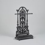 635480 Umbrella stand